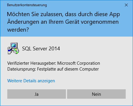 Installation_SQL_Server_2014_02
