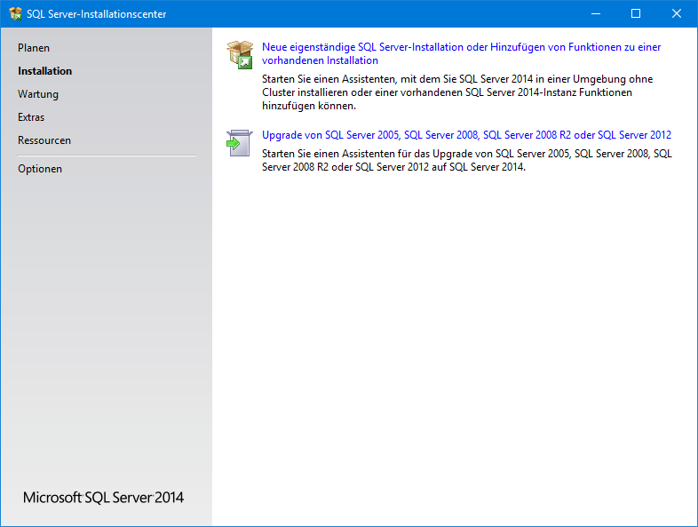 Installation_SQL_Server_2014_04