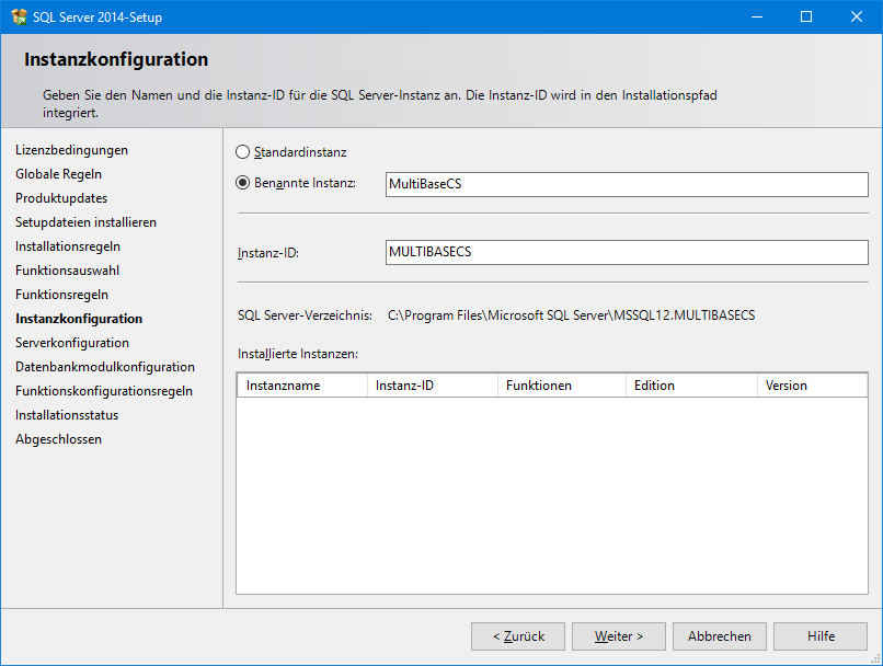 Installation_SQL_Server_2014_09