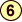 Number_6