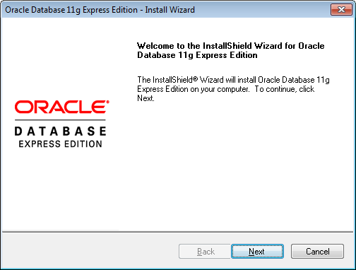 Installation_Oracle_11g_1