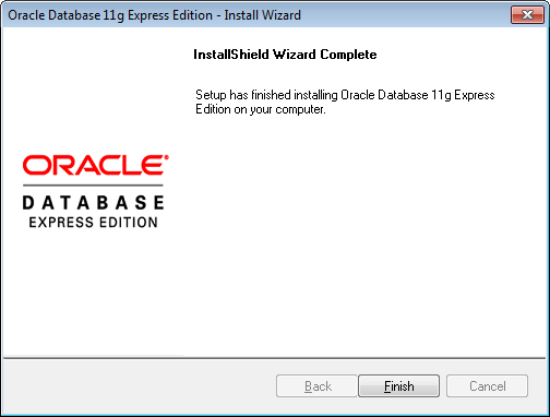 Installation_Oracle_11g_8