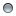 bullet_ball_glass_grey