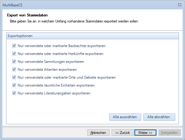 Dialog_Export_Datenbank_05