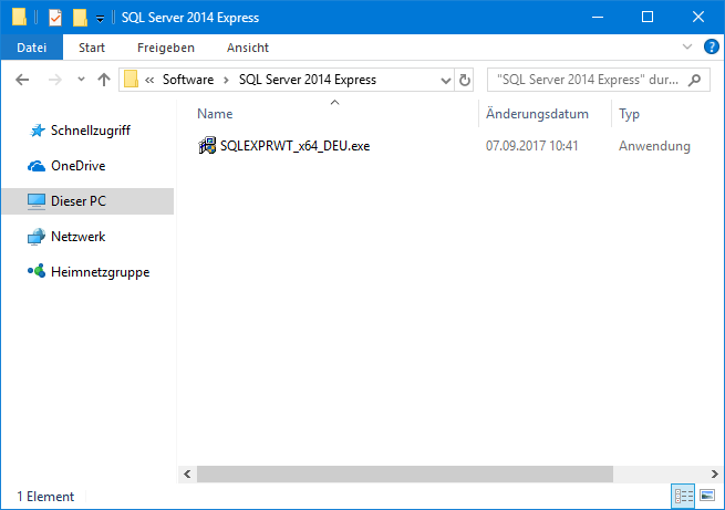 Installation_SQL_Server_2014_01