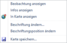 Karte_Kontextmenu_Home