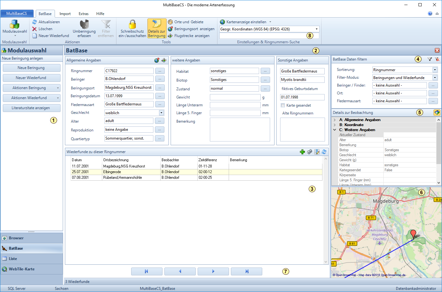 Modul_BatBase_2