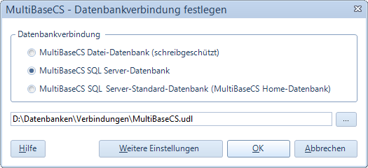 Datenverbindungsdialog_2