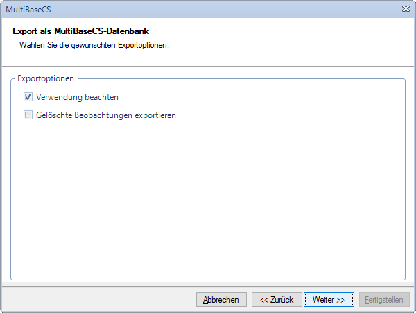 Export_MultiBaseCS_Datenbank_11