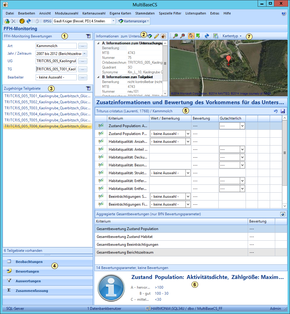 FFH-Monitoring_Übersicht