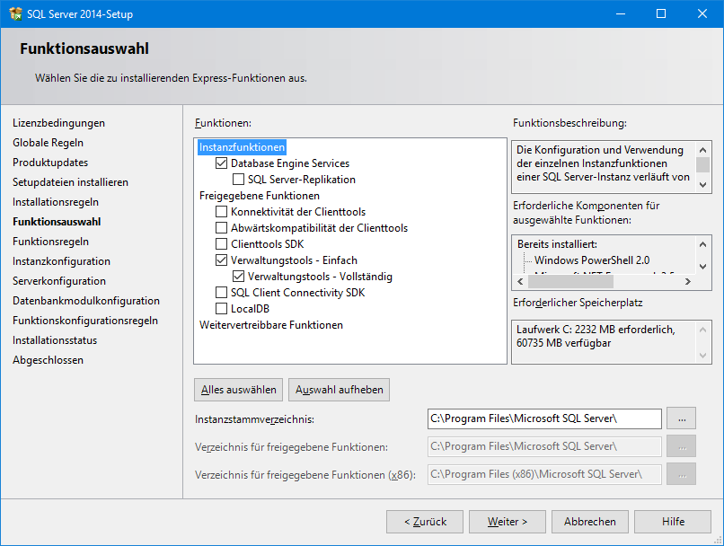 Installation_SQL_Server_2014_07