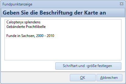 Karte_Dialog_Beschriftung