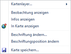 Karte_Kontextmenu_1