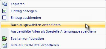 Kontextmenu_Stammdaten_Arten