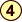 Number_4