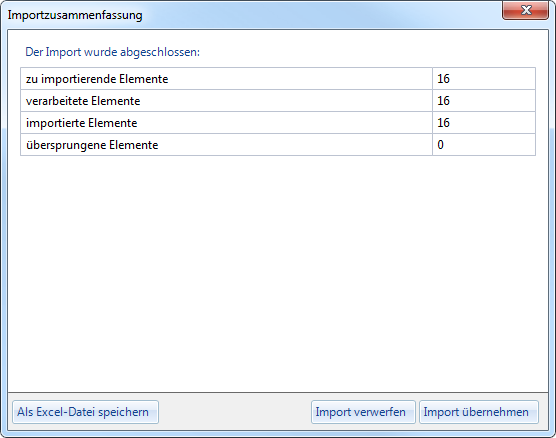 Orte_und_Gebiete_Importzusammenfassung_Excel_Import