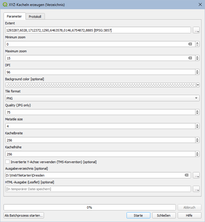 QGIS_WebTile_Karten_3