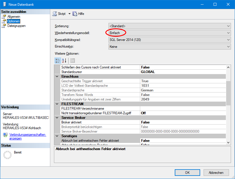 SQL_Server_Datenbank_einrichten3