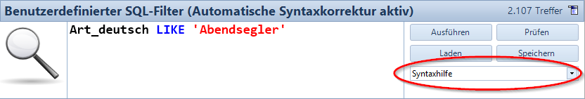 SQL_Syntax_7