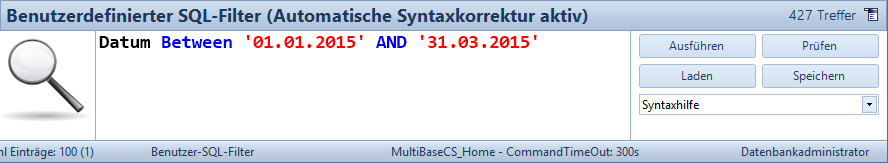SQL_Syntax_8