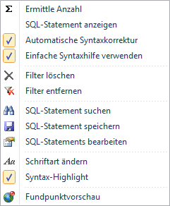 SQL_Syntax_Kontextmenu