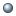 bullet_ball_grey