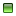 bullet_square_glass_green