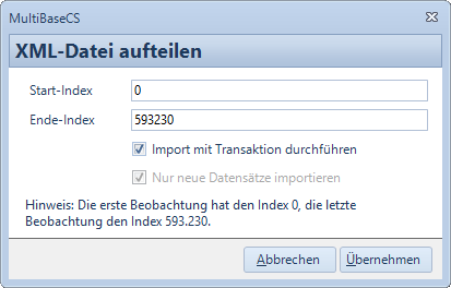 Dialog_Import_XML_aufteilen