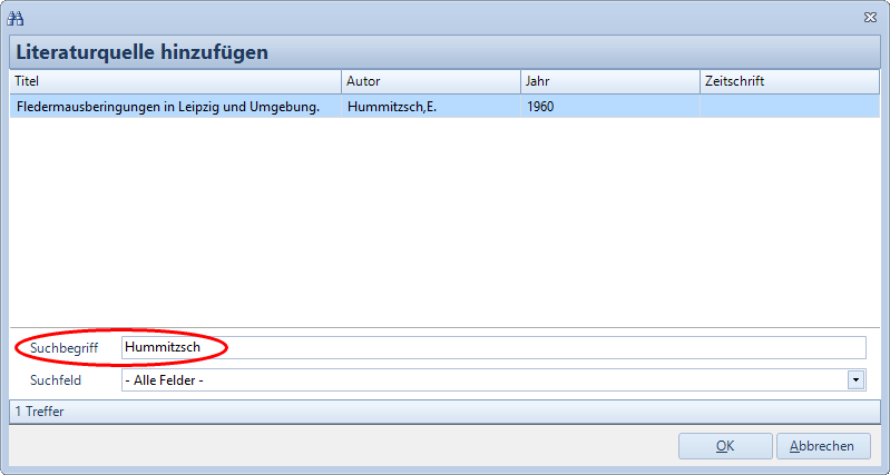 Dialog_Literaturquelle_hinzufuegen_1