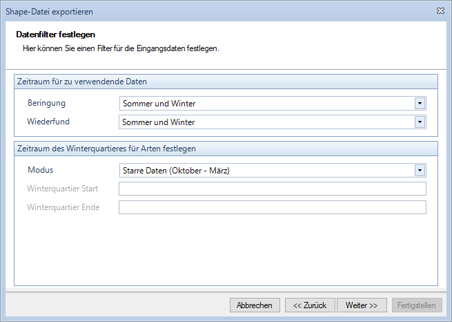 Export_BatBase_Shape_Datei_2