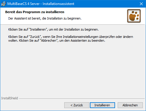 Installation4Server_3