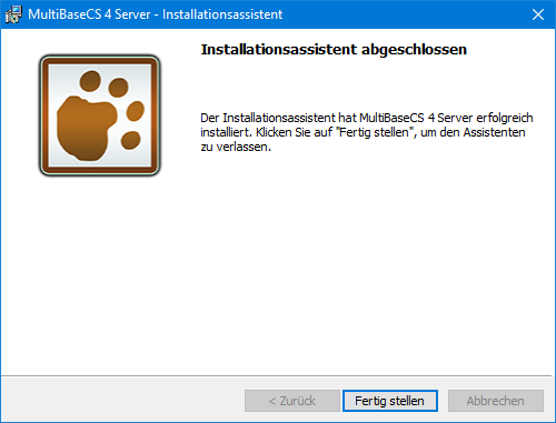 Installation4Server_5