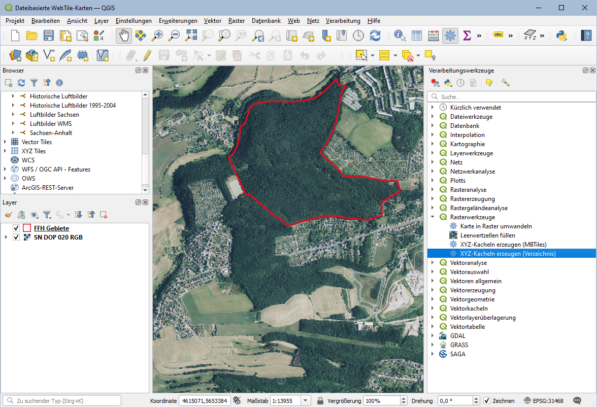 QGIS_WebTile_Karten_2