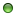 bullet_ball_glass_green