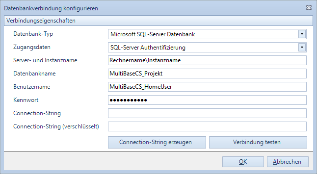 Dialog_ConnectionString_erstellen