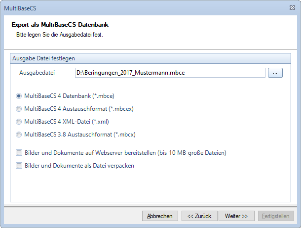 Dialog_Export_Datenbank_03