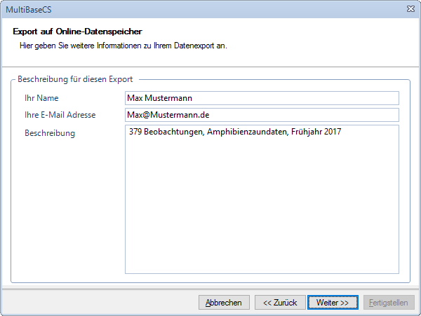 Export_OnlineSpeicher_03