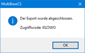 Export_OnlineSpeicher_09