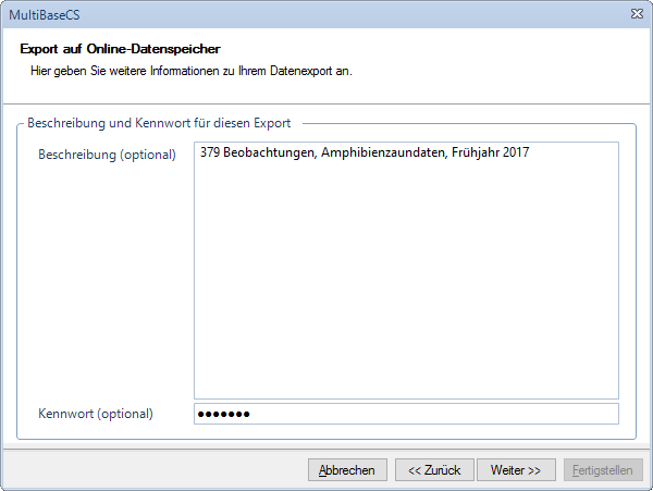 Export_OnlineSpeicher_11