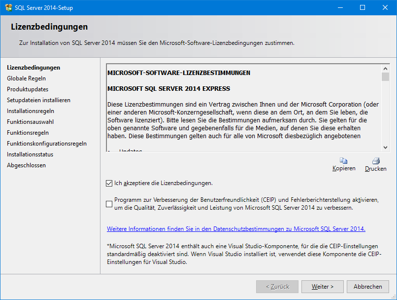 Installation_SQL_Server_2014_05