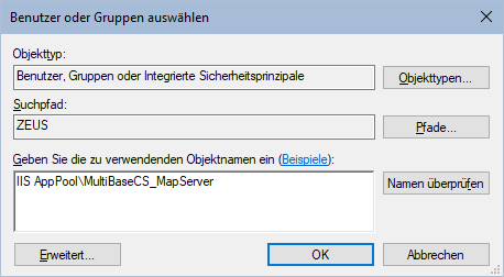 MapServer_RechteVergeben_NutzerAuswaehlen