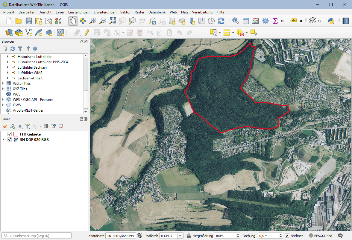 QGIS_WebTile_Karten_1