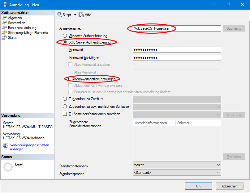 SQL_Server_Datenbank_einrichten1