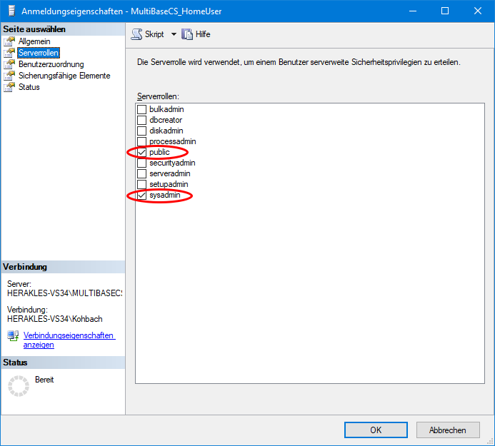 SQL_Server_Datenbank_einrichten4