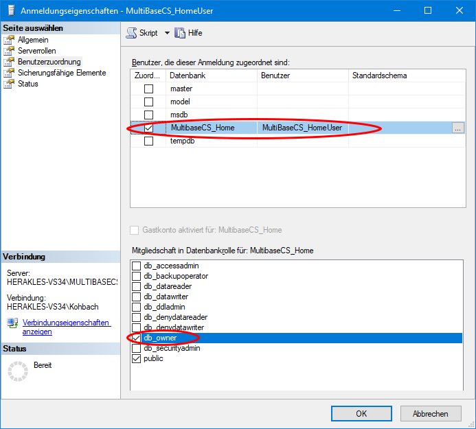 SQL_Server_Datenbank_einrichten5