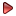 bullet_triangle_glass_red