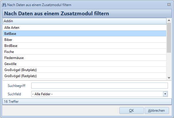 Dialog_Filter_Zusatzmodul