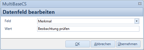 Dialog_Merkmal_bearbeiten