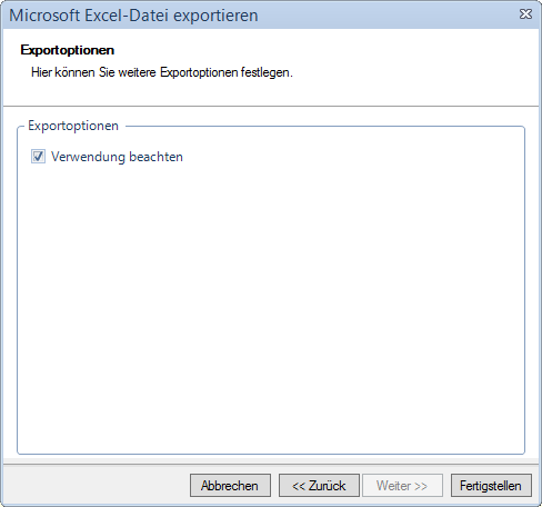 Export_Excel_6