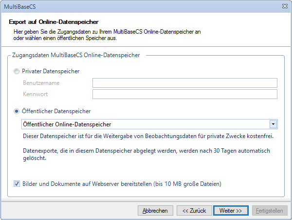 Export_OnlineSpeicher_02